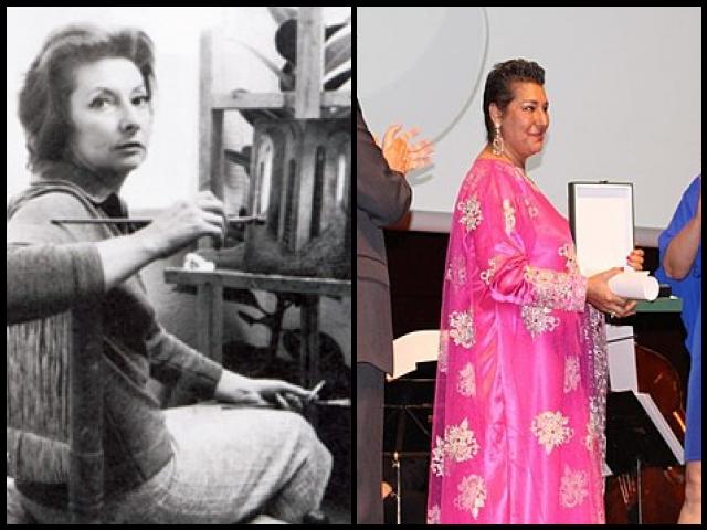 Famous People with name Remedios