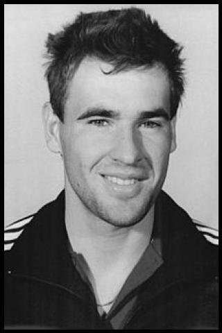 Famous People with name Remig