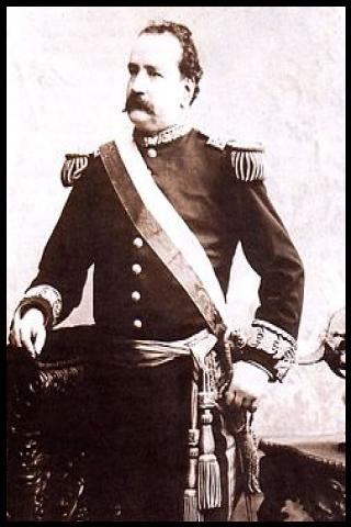 Famous People with name Remigio