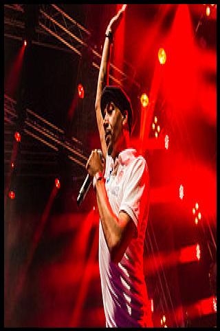 Famous People with name Remon