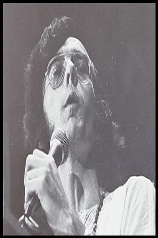 Famous People with name Rennie