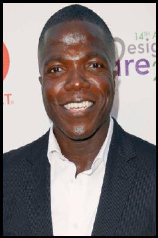 Famous People with name Reno