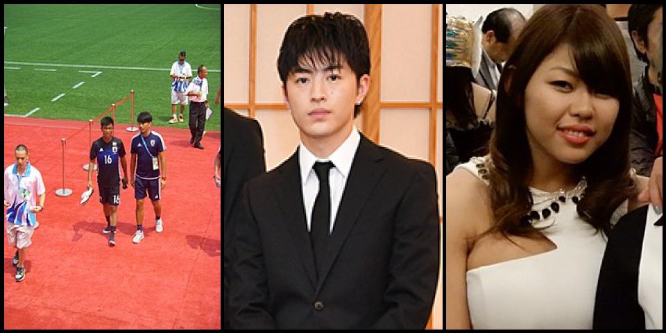 Famous People with name Reo