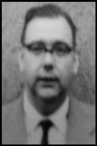 Famous People with name Res