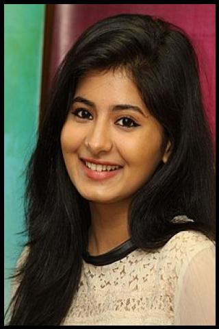 Famous People with name Reshmi