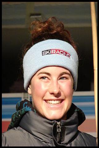 Famous People with name Resi