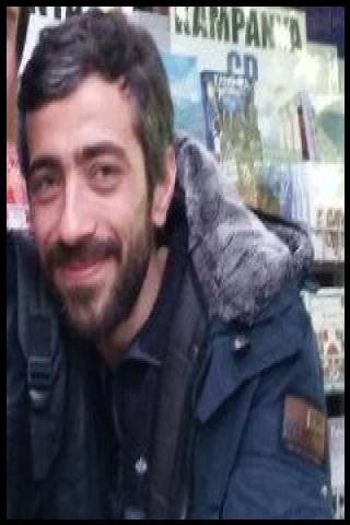 Famous People with name Resul