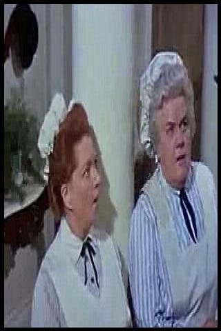 Famous People with name Reta