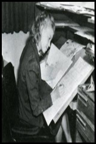 Famous People with name Retta