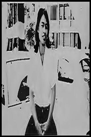 Famous People with name Rewat