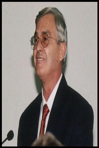 Famous People with name Rexhep