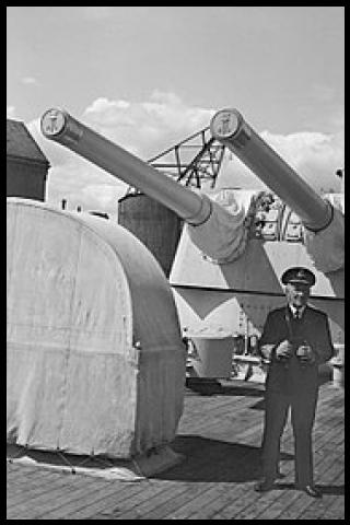 Famous People with name Rhoderick