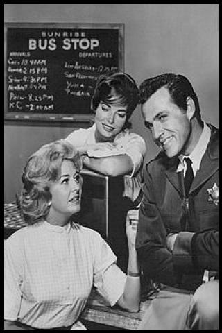 Famous People with name Rhodes