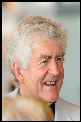 Famous People with name Rhodri