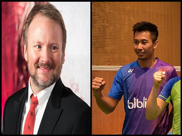 Famous People with name Rian