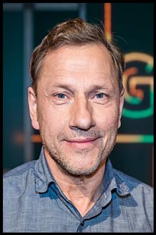 Famous People with name Richy