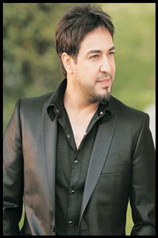 Famous People with name Rida