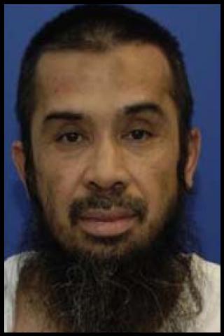 Famous People with name Riduan