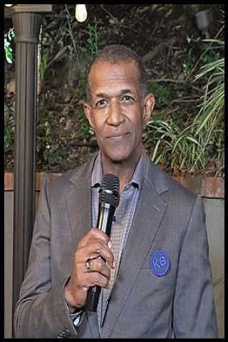 Famous People with name Rif