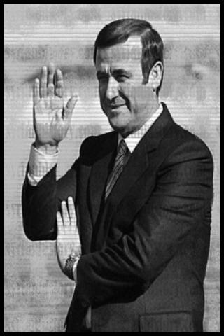 Famous People with name Rifaat