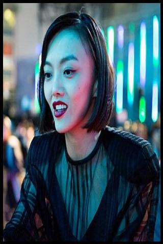 Famous People with name Rila