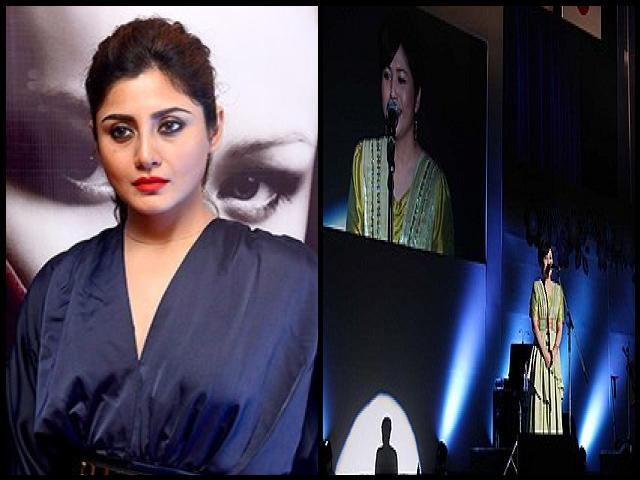 Famous People with name Rimi