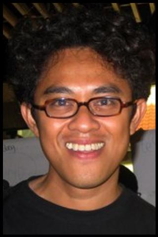 Famous People with name Riri