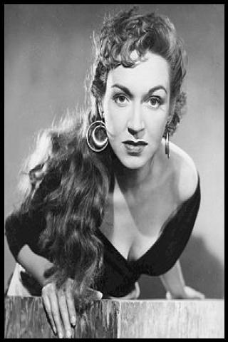 Famous People with name Rise