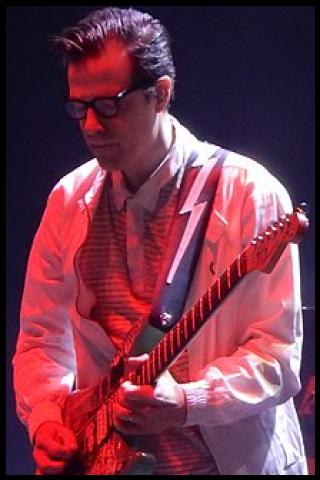 Famous People with name Rivers