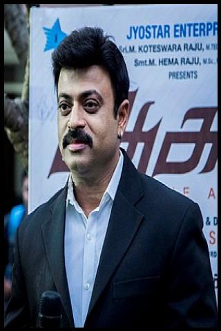 Famous People with name Riyaz