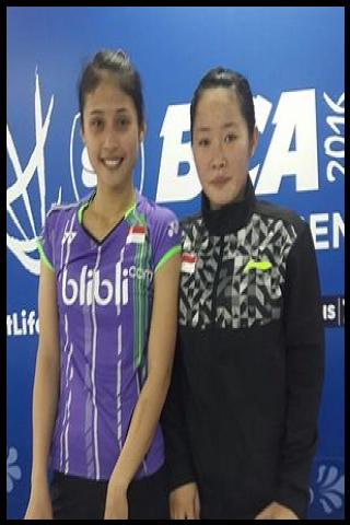 Famous People with name Rizki