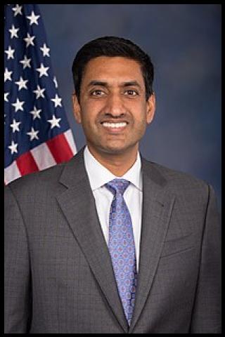 Famous People with name Ro