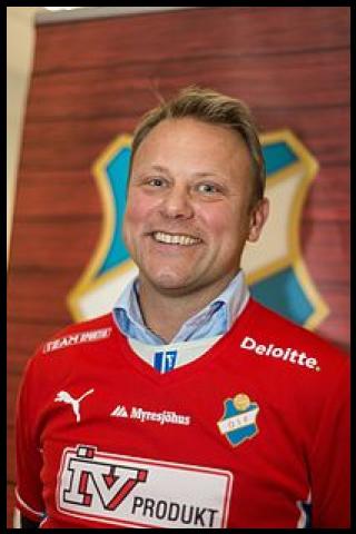 Famous People with name Roberth