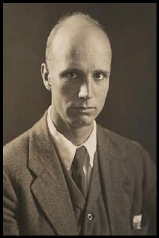 Famous People with name Rockwell