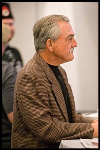 Famous People with name Rogatien