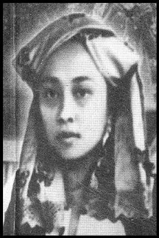 Famous People with name Rohana