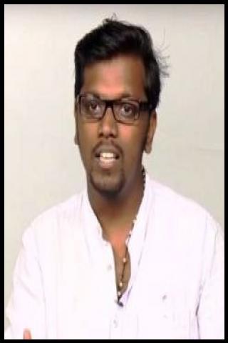 Famous People with name Rojin