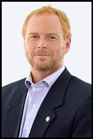 Famous People with name Rojo