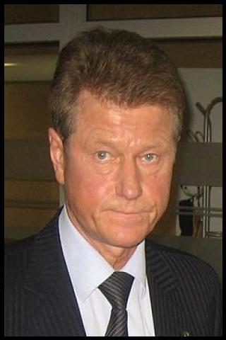 Famous People with name Rolandas