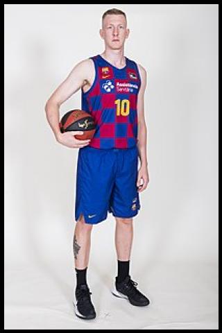 Famous People with name Rolands