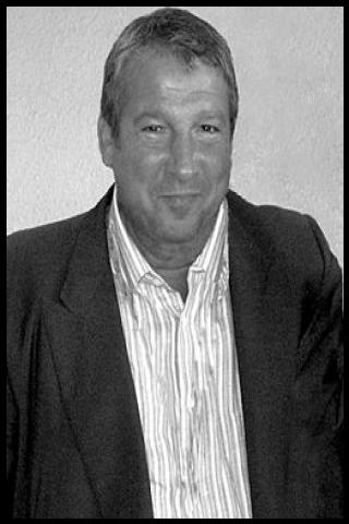 Famous People with name Rolland