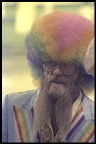 Famous People with name Rollen