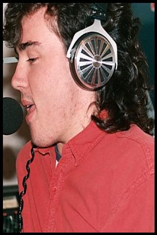 Famous People with name Rollo