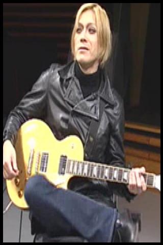 Famous People with name Rolly