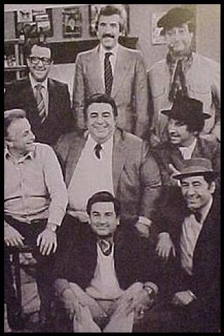 Famous People with name Rolo