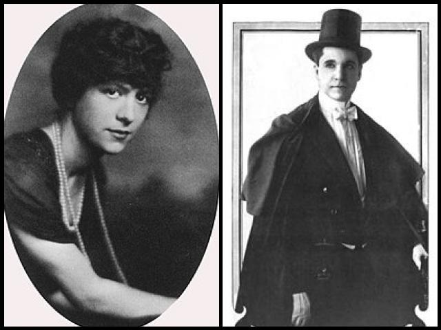 Famous People with name Romaine