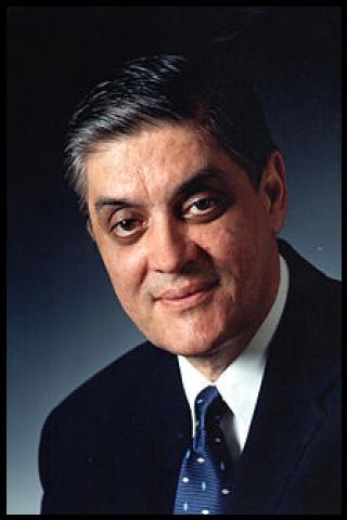 Famous People with name Romani