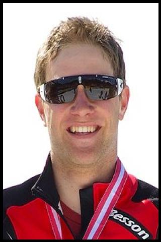 Famous People with name Romed