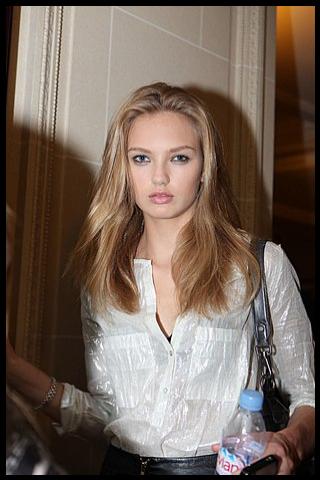 Famous People with name Romee