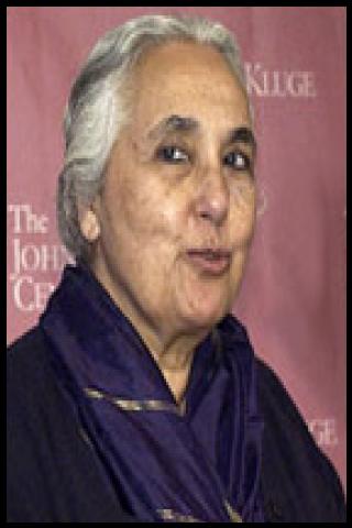 Famous People with name Romila